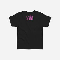 Thumbnail for CHOSN Toddler shirt (280z v1) - CHOSN
