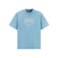 Thumbnail for 435295-YCD-Front Side