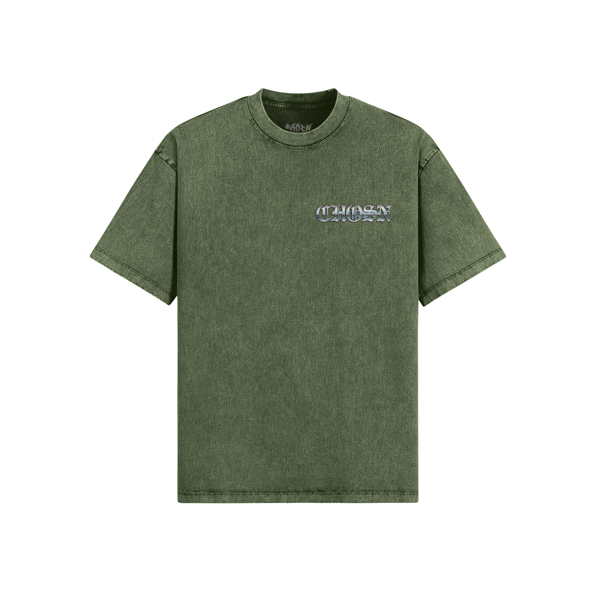 0-YCA-Front Side
