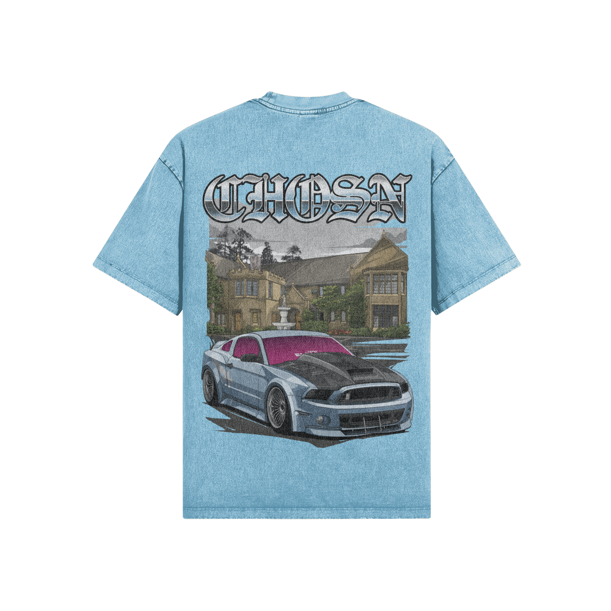 0-YCD-Back Side