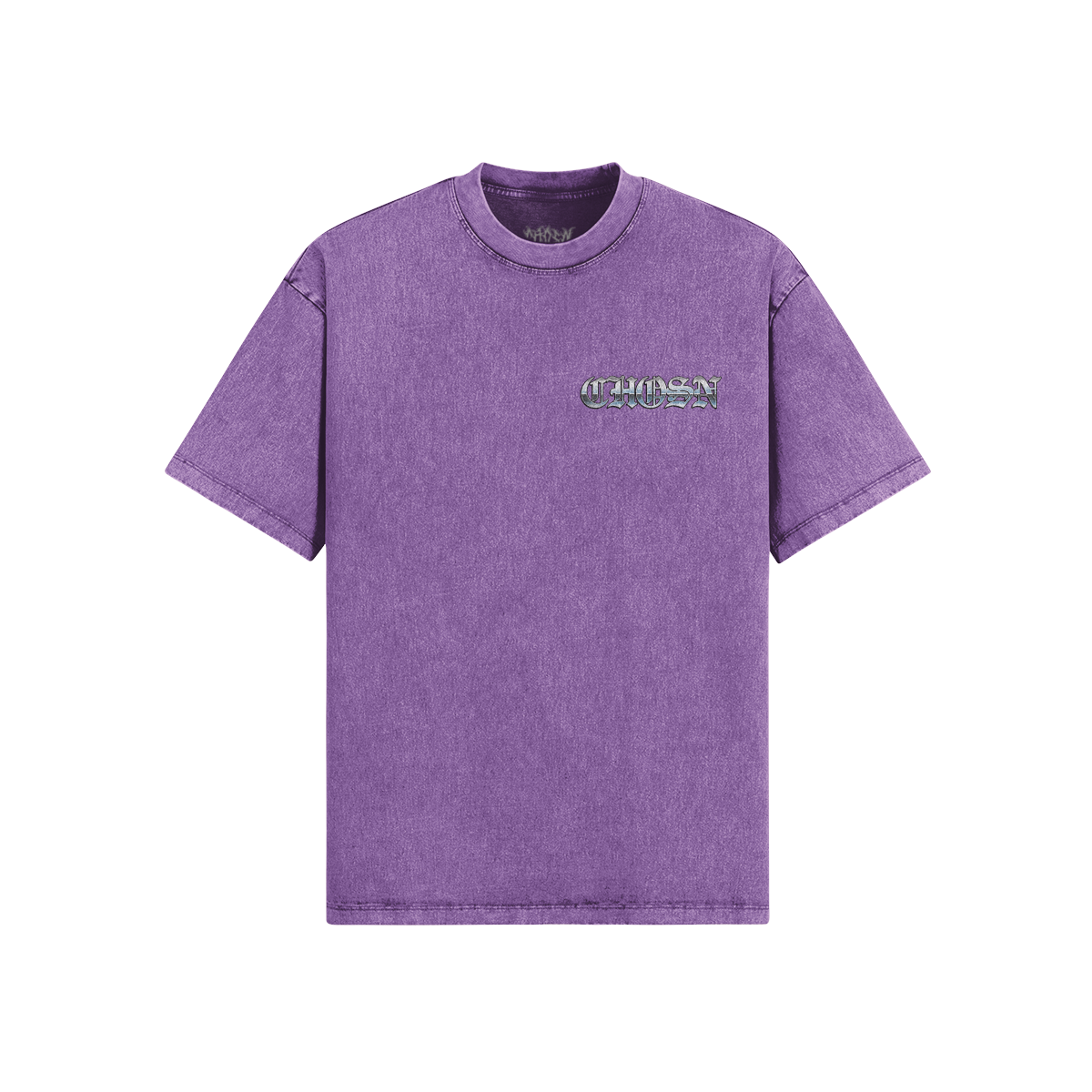0-YCE-Front Side
