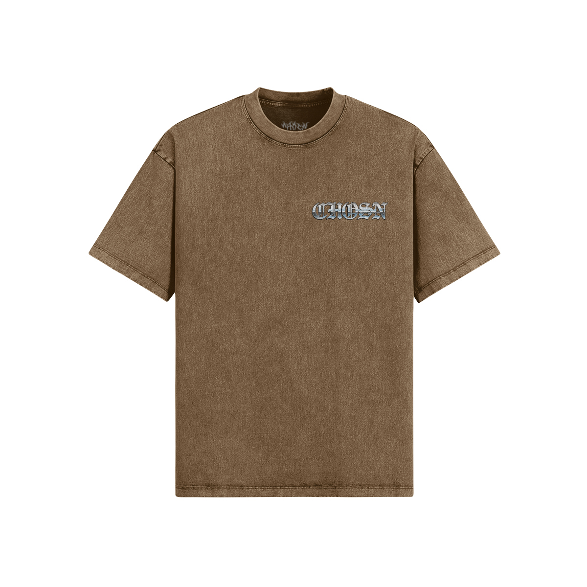 0-YCF-Front Side