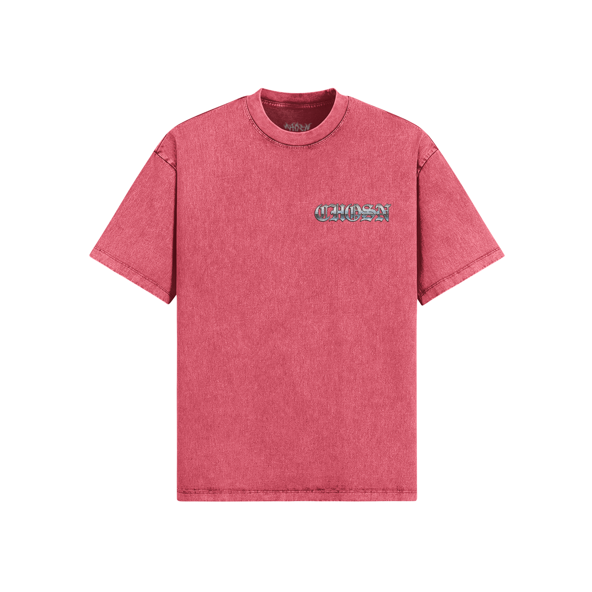 0-YCG-Front Side