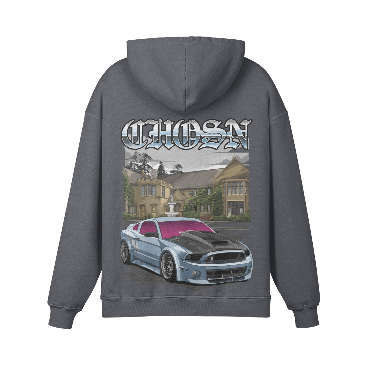 0-Y9C-Back Side