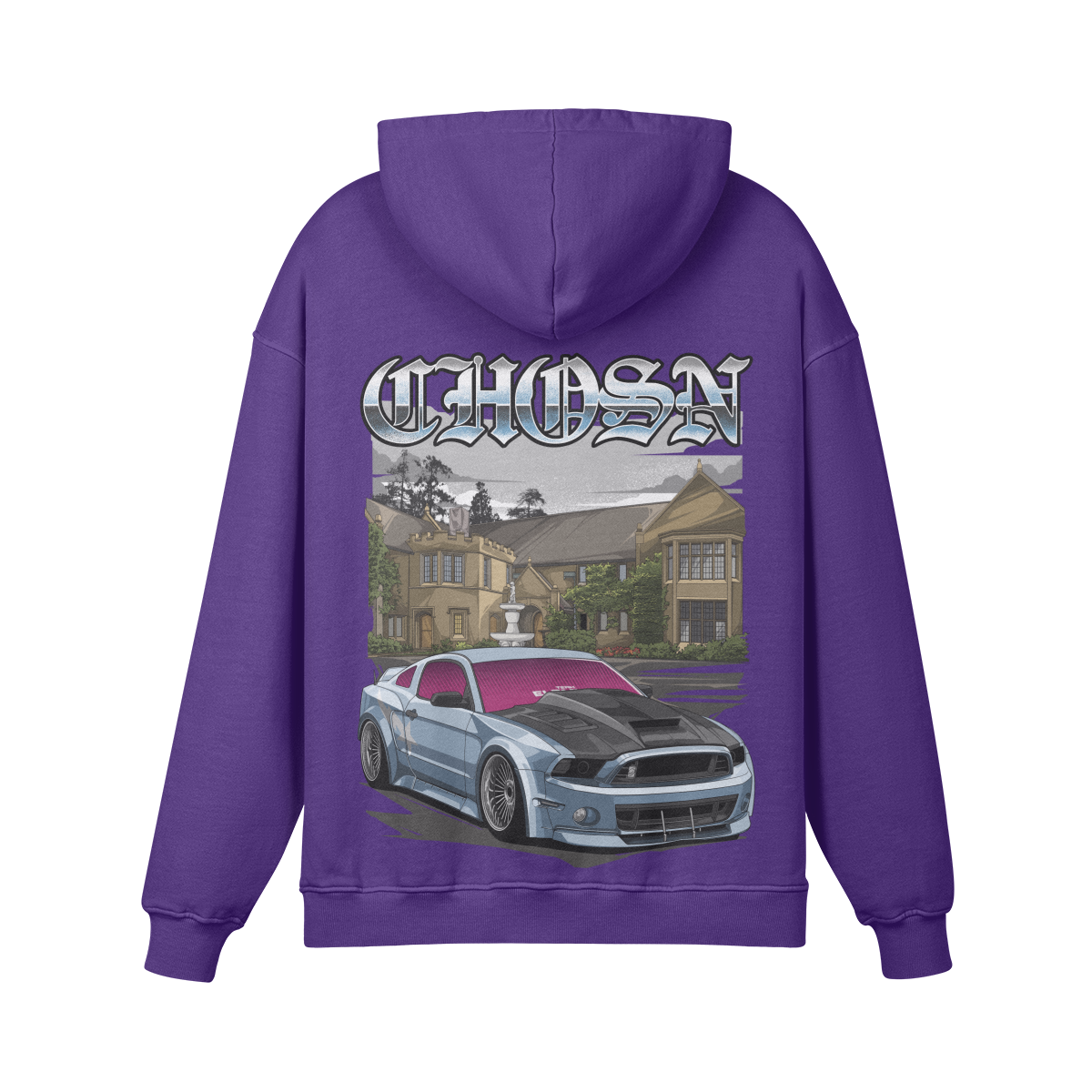 0-Y9E-Back Side