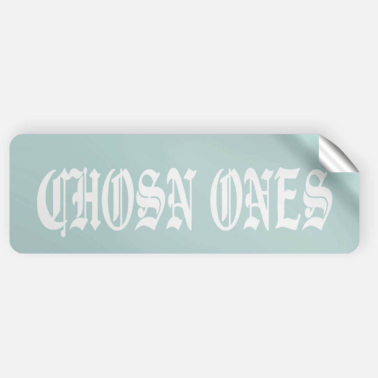 V1 Members Only - CHOSN