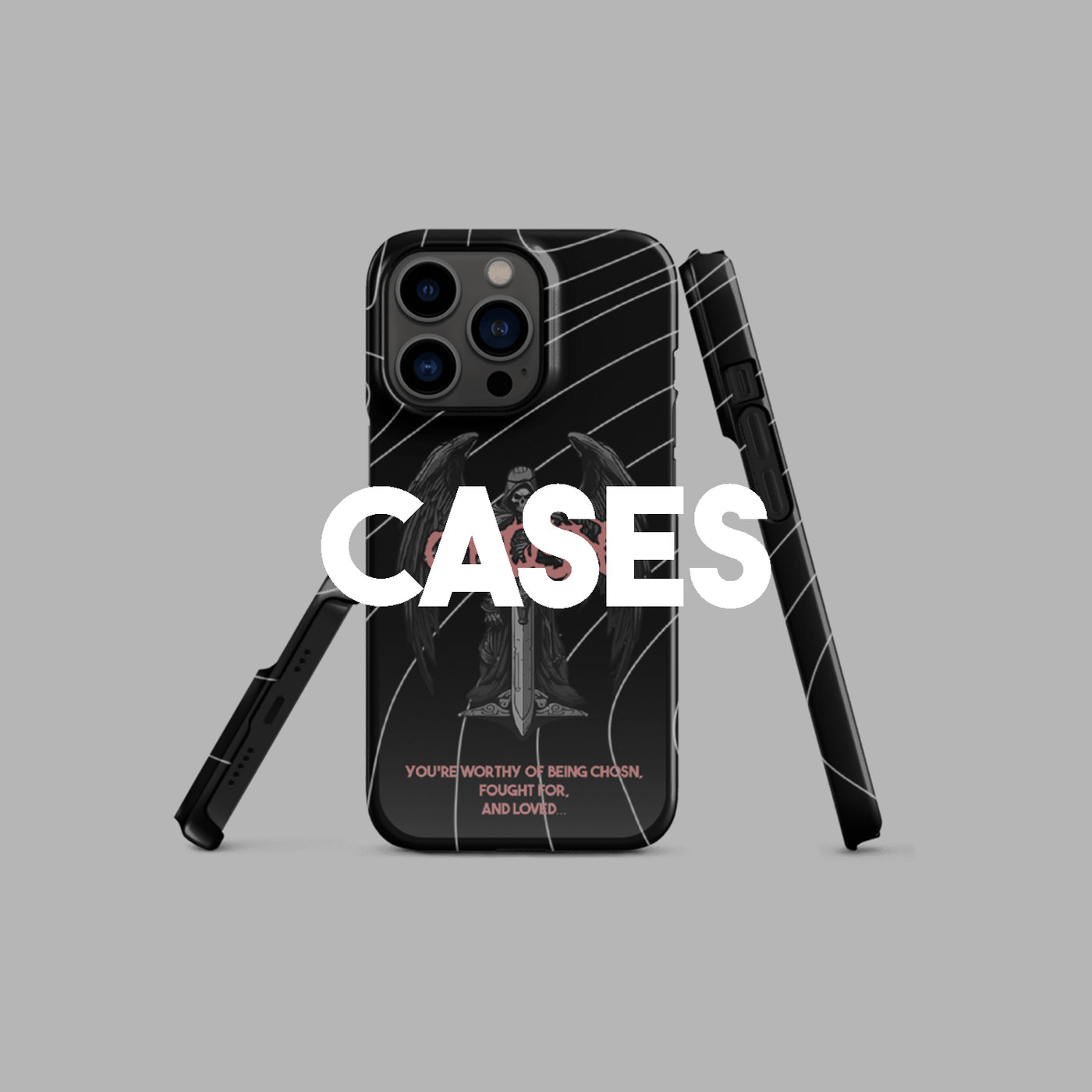 Cases