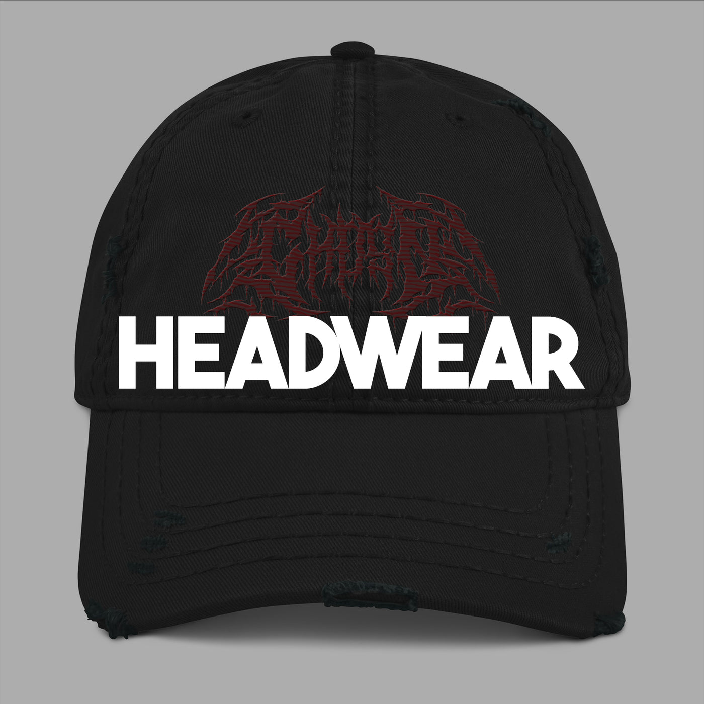 Headwear