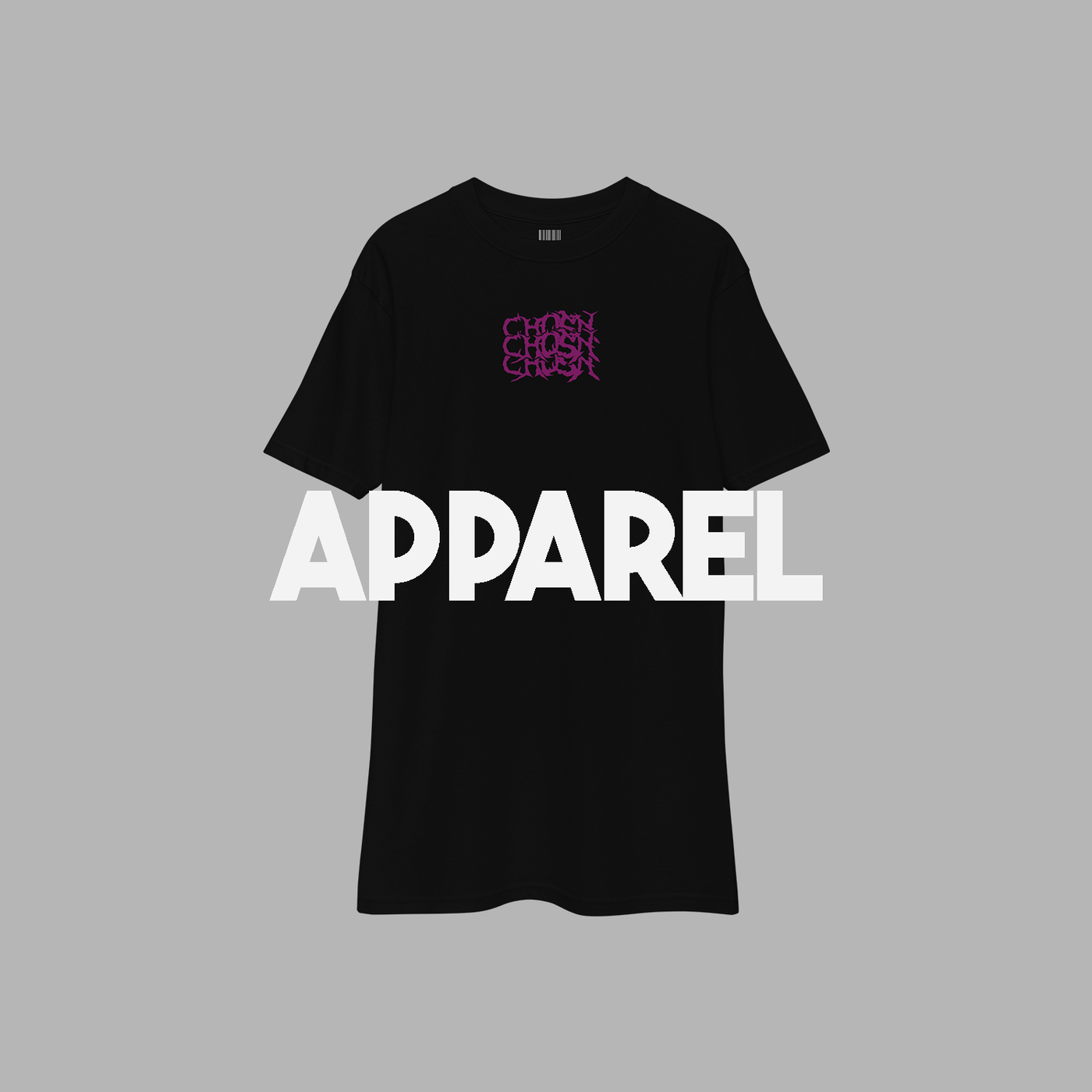 All Apparel