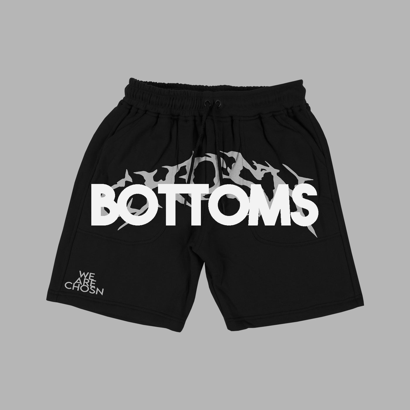 Bottoms