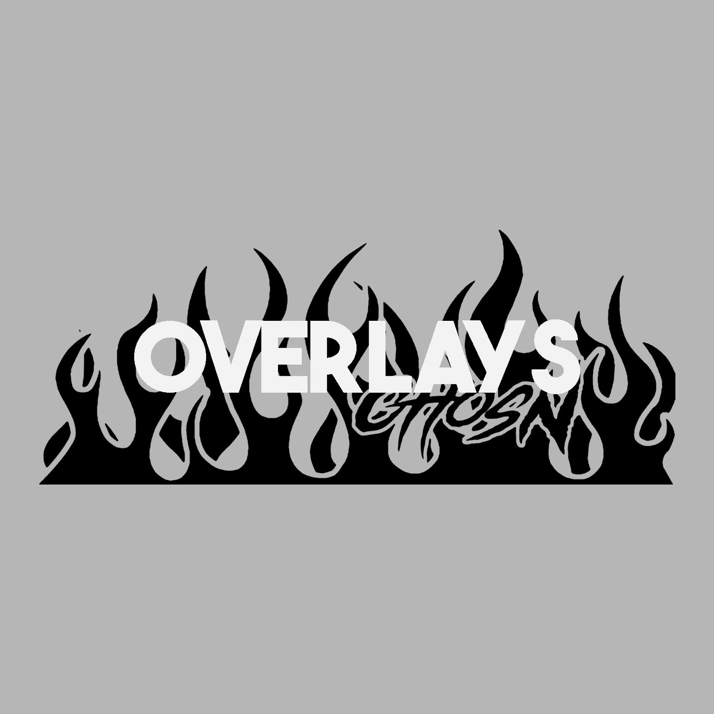 Overlays