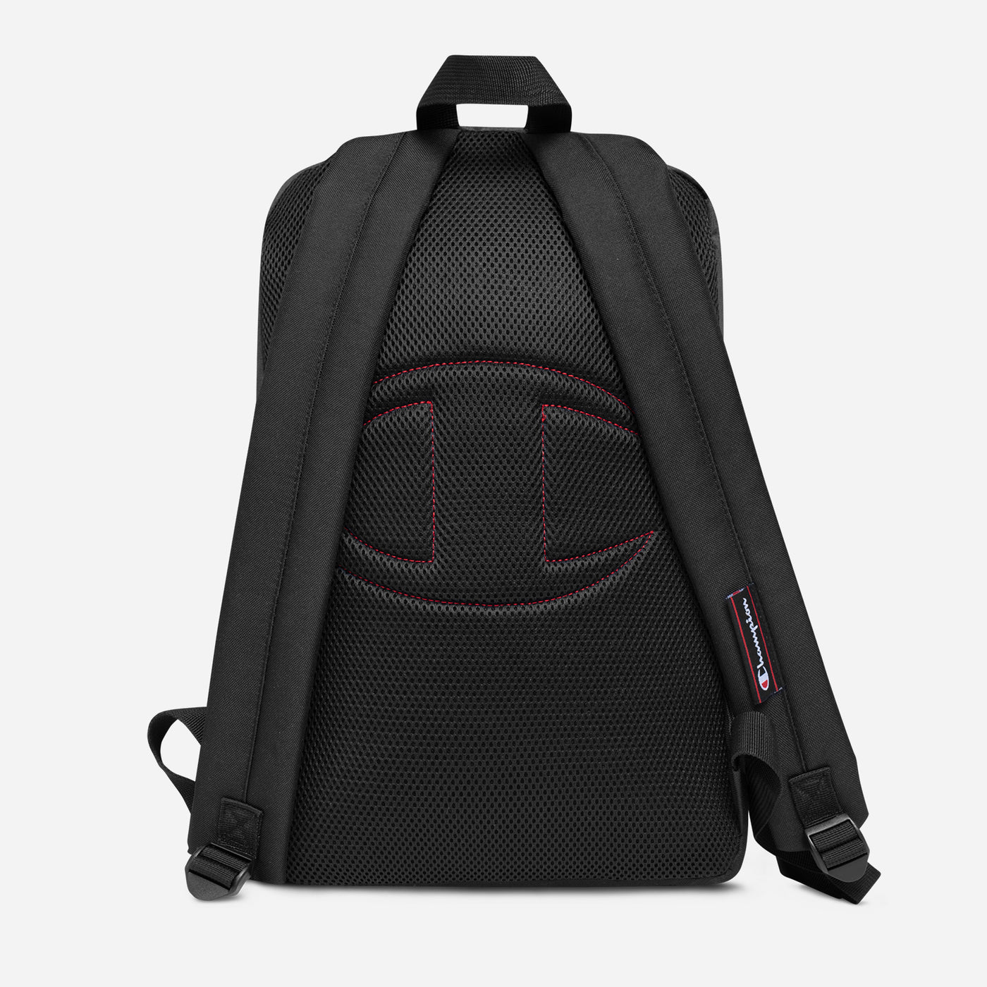 Champion Backbag - CHOSN