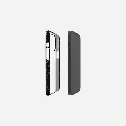 CHOSN Slim case for iPhone® - CHOSN