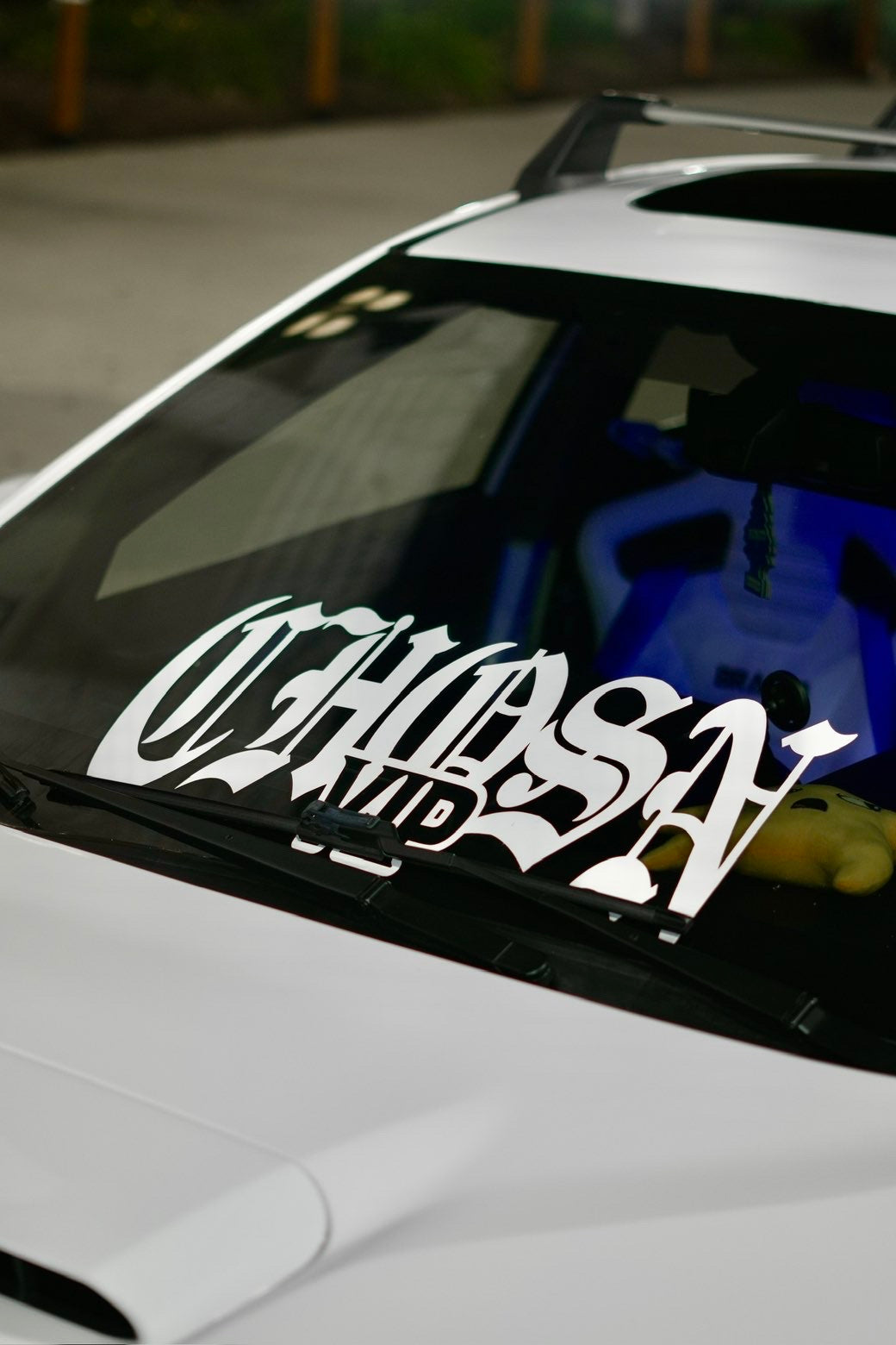 Vł₱ ฿₳₦₦ɆⱤ