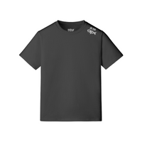 Thumbnail for 427066-Y07-Front Side