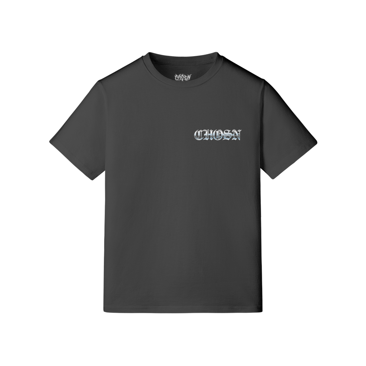 0-Y07-Front Side