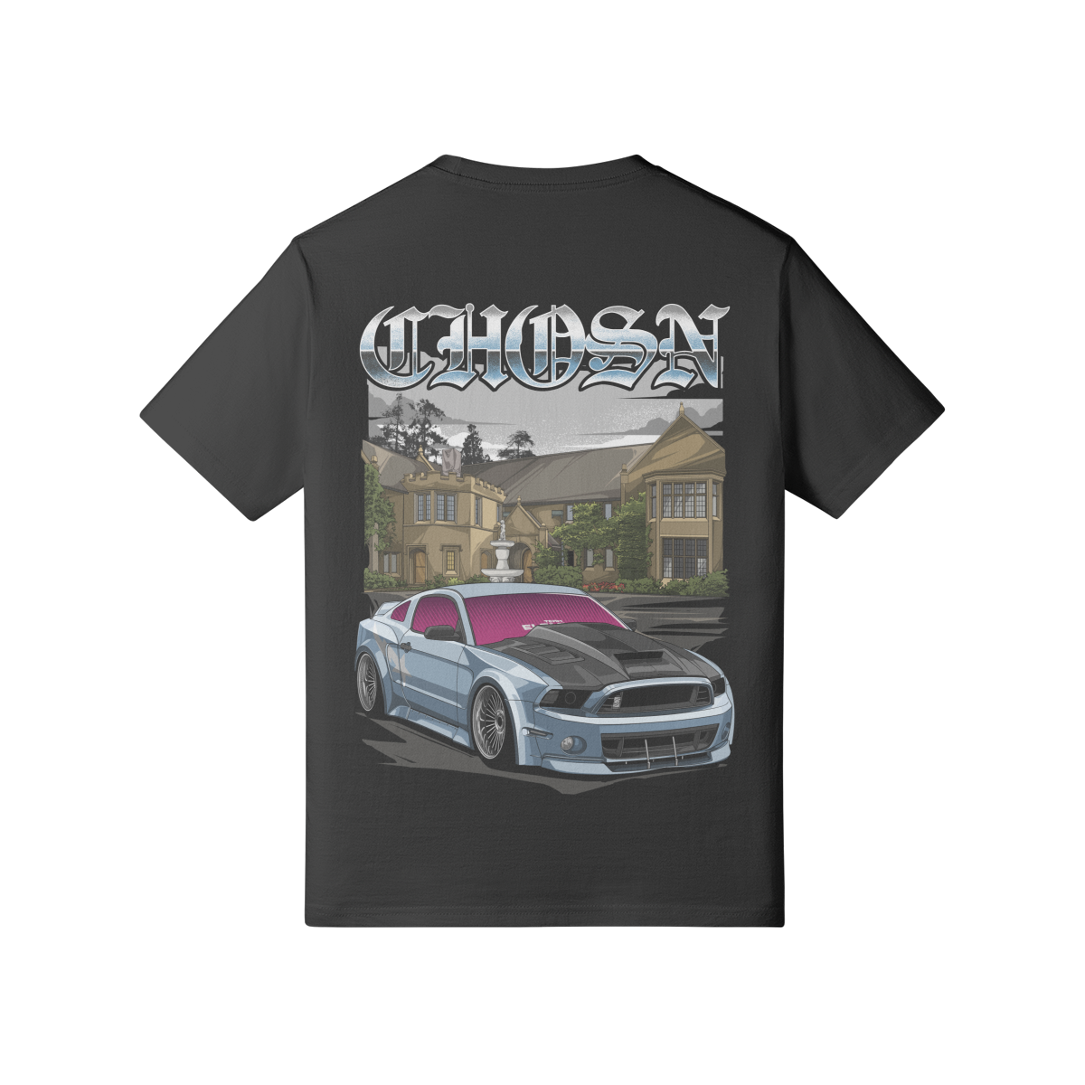 0-Y07-Back Side