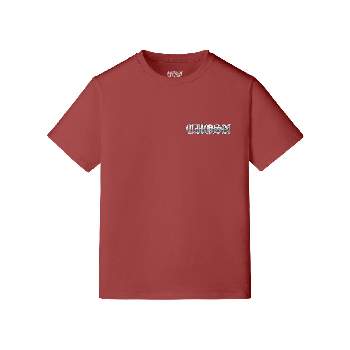 0-Y08-Front Side
