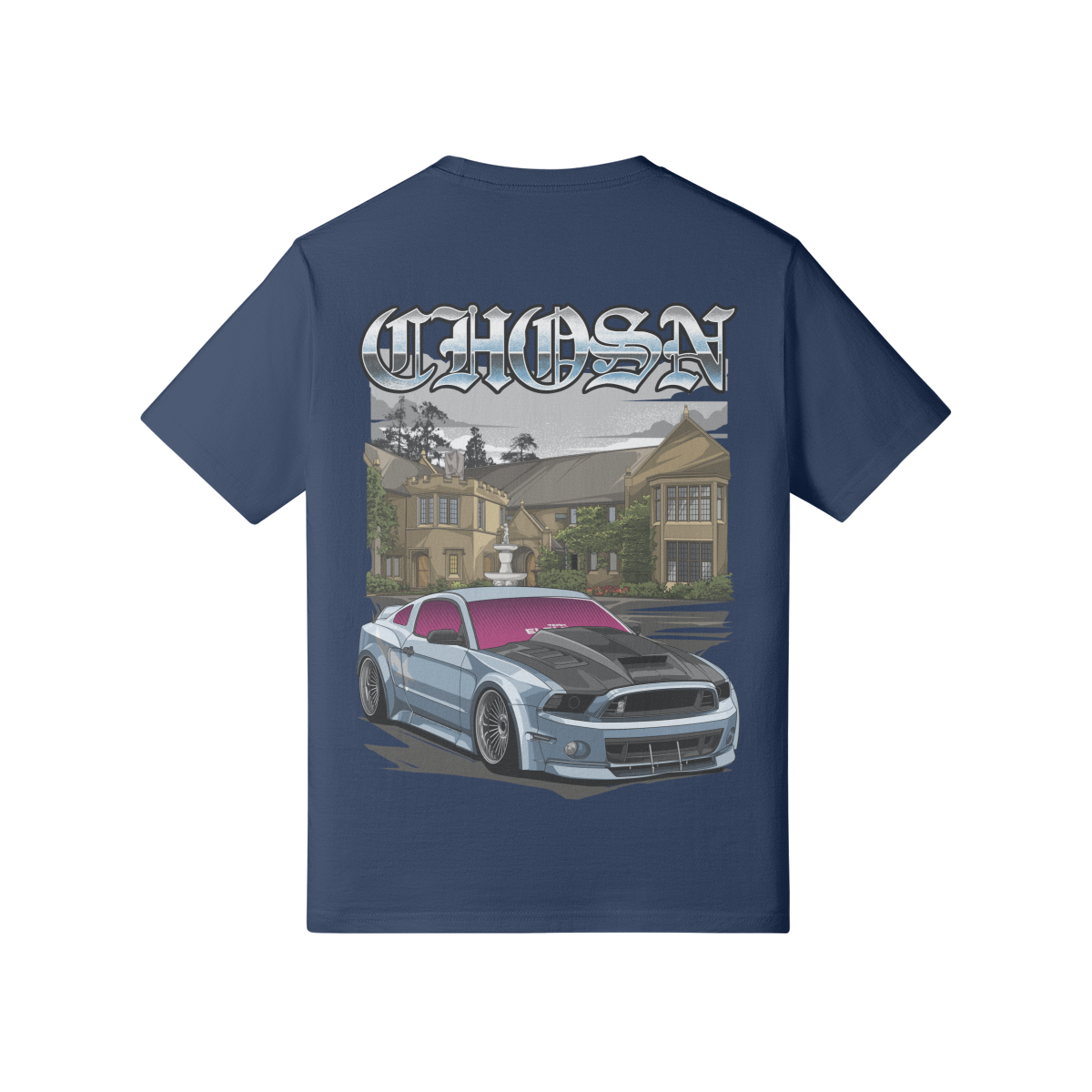 0-Y09-Back Side