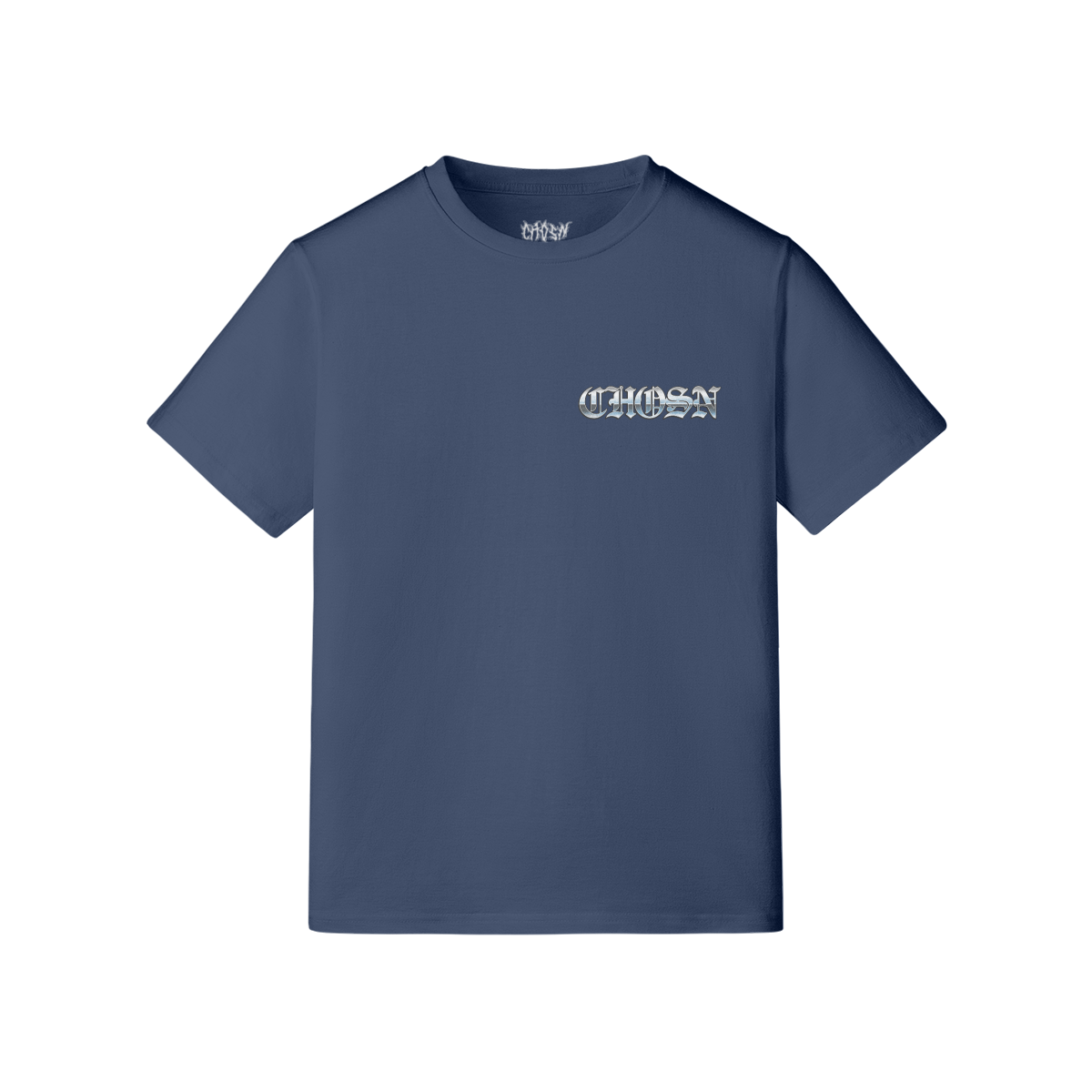 0-Y09-Front Side