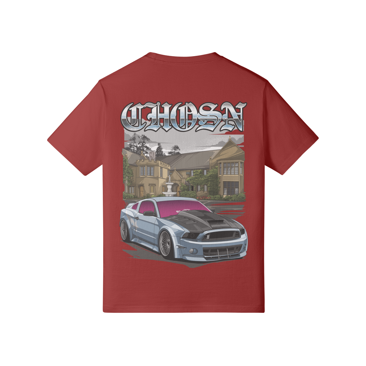 0-Y08-Back Side