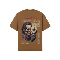 Thumbnail for 0-YDM-Back Side