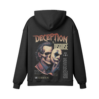 Thumbnail for 0-Y99-Back Side