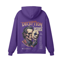 Thumbnail for 0-Y9E-Back Side