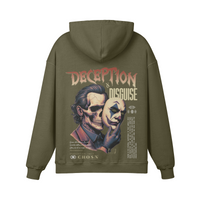 Thumbnail for 0-Y9A-Back Side