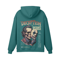 Thumbnail for 0-Y9F-Back Side